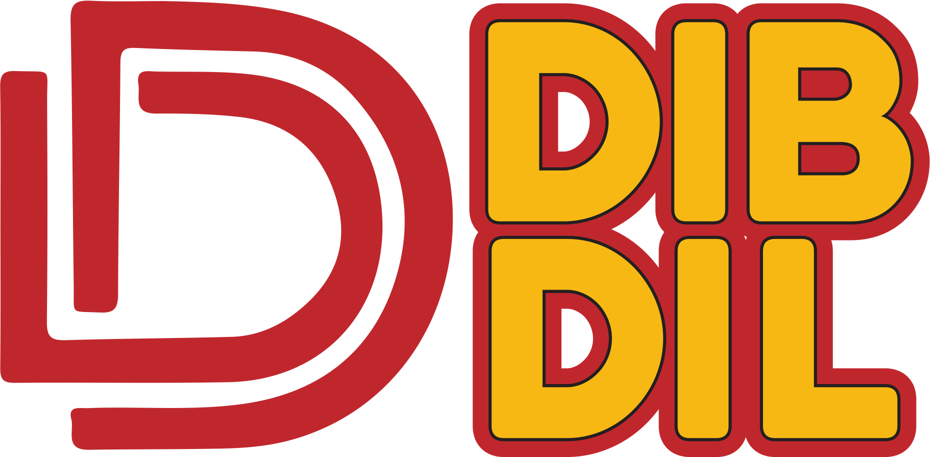 DIBDIL