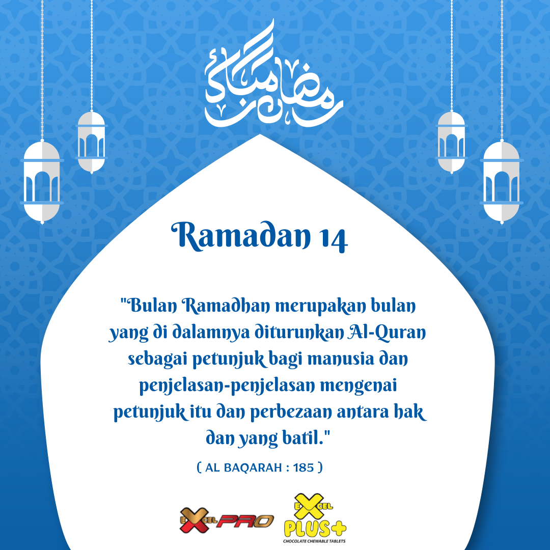 #pesantokabah #excelpro #excelplus #dibdil #dmfk #ramadan