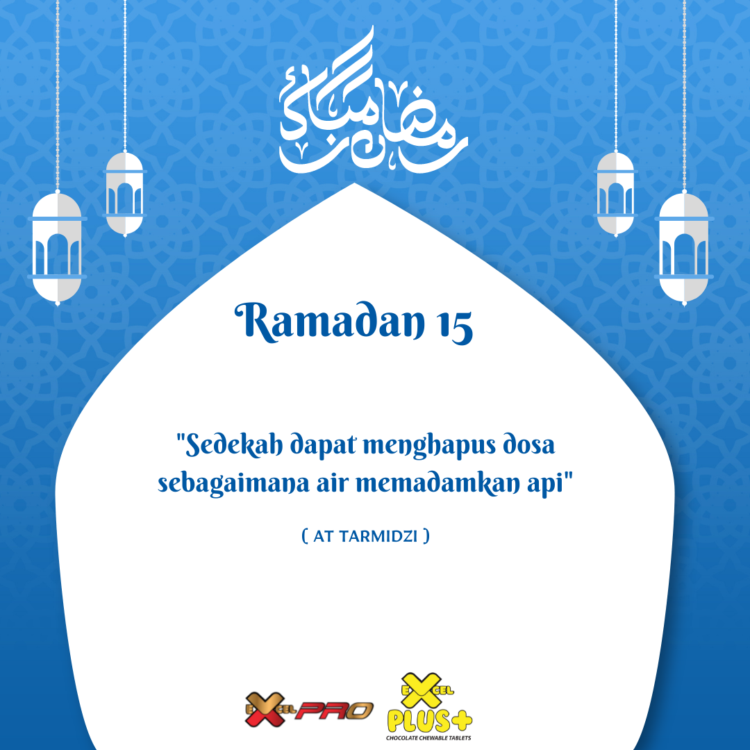 #pesantokabah #excelpro #excelplus #dibdil #dmfk #ramadan